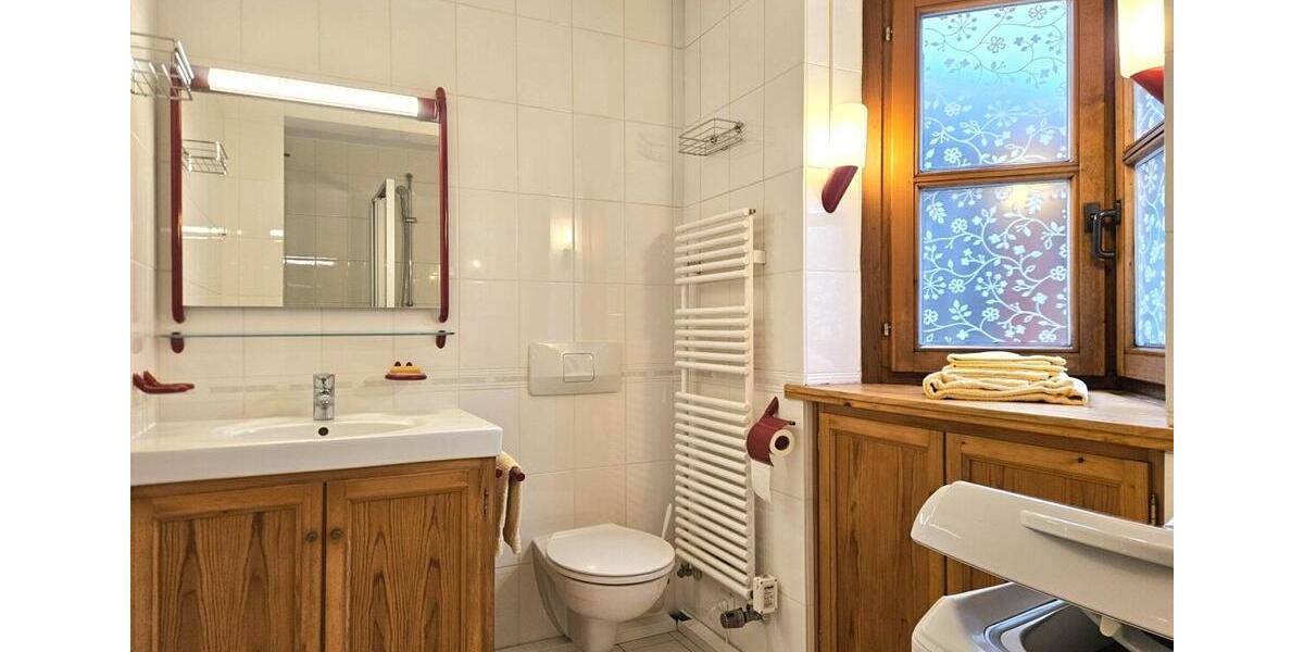 Wohnen auf Zeit München Allach-Untermenzing - 2 Zimmer, 45 m&sup2;, 1.390&euro; | Angebot:26677065