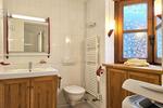 Wohnen auf Zeit München Allach-Untermenzing - 2 Zimmer, 45 m&sup2;, 1.390&euro; | Angebot:26677065