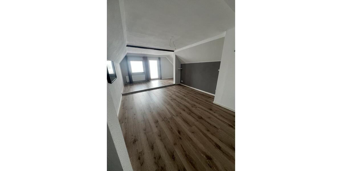 Bauernhaus, Landhaus Syke - 10 Zimmer, 270 m&sup2;, 2.155&euro; | Angebot:26235032