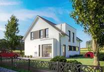 Haus zum Kaufen in Reinheim 644.663 € 164 m²