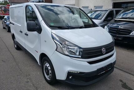 Fiat Talento