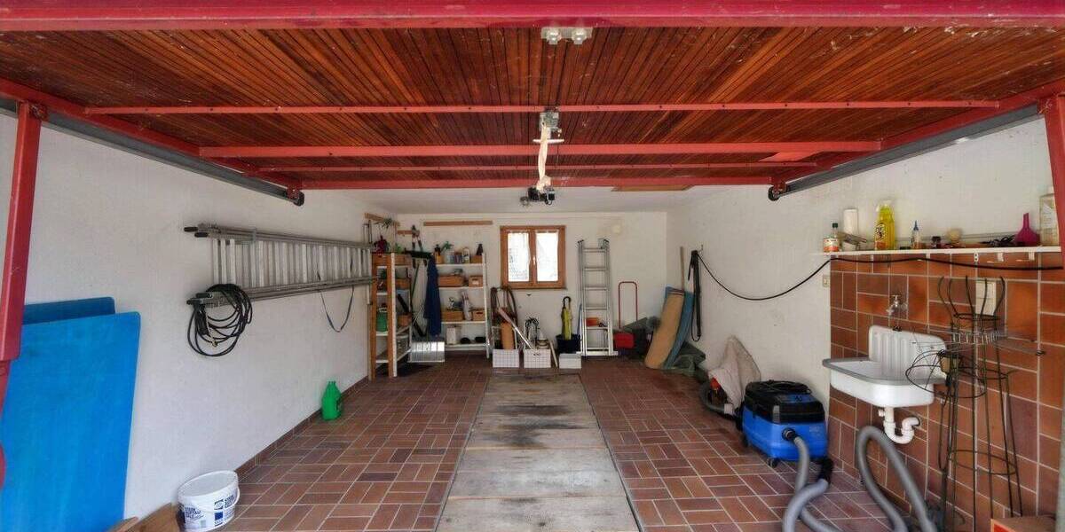Einfamilienhaus Treuchtlingen - 7 Zimmer, 159 m&sup2;, 379.000&euro; | Angebot:26544771