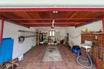 Einfamilienhaus Treuchtlingen - 7 Zimmer, 159 m&sup2;, 379.000&euro; | Angebot:26544771