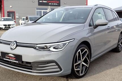 VW Golf 83.448 km 18.990 &euro; Hechingen 72379