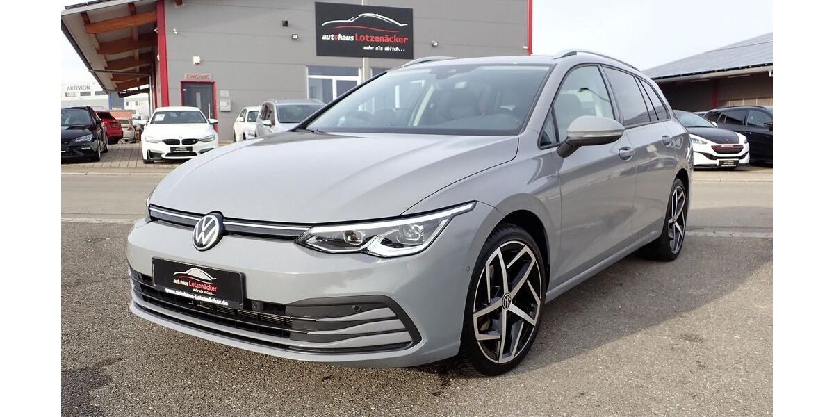 VW Golf 83.448 km 18.990 &euro; Hechingen 72379