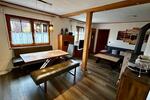 Einfamilienhaus Hauzenberg - 7 Zimmer, 240 m&sup2;, 565.000&euro; | Angebot:26044925