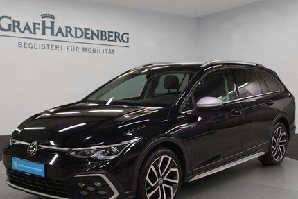 VW Golf 77.700 km 26.930 &euro; Tuttlingen 78532