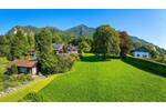 Grundstück Marquartstein - 895.000&euro; | Angebot:25662740