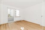 Erdgeschoßwohnung Stadtbergen - 1.5 Zimmer, 43 m&sup2;, 670&euro; | Angebot:26295471