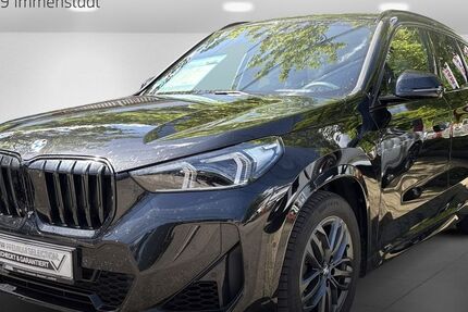 BMW X1 74.090 km 37.490 &euro; Immenstadt 87509