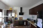 Mehrfamilienhaus, Wohnhaus Büttelborn / Klein-Gerau Klein-Gerau - 6 Zimmer, 160 m&sup2;, 499.000&euro; | Angebot:26204334
