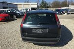 Ford Focus Trend,Klima,Temp.Tüv 02/28! 370.000 km 1.800 &euro; Himmelkron 95502