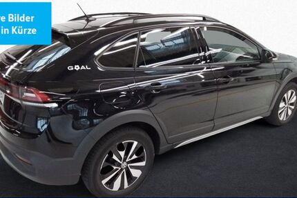 VW Taigo 6.216 km 21.930 &euro; Böblingen 71032