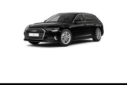 Audi A6 67.600 km 36.390 &euro; Schwäbisch Hall 74523