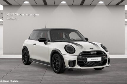 Mini Cooper C 4.581 km 31.610 &euro; Nürnberg 90441