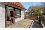 Reihenmittelhaus Bad Salzdetfurth - 3 Zimmer, 120 m&sup2;, 150.000&euro; | Angebot:25708436