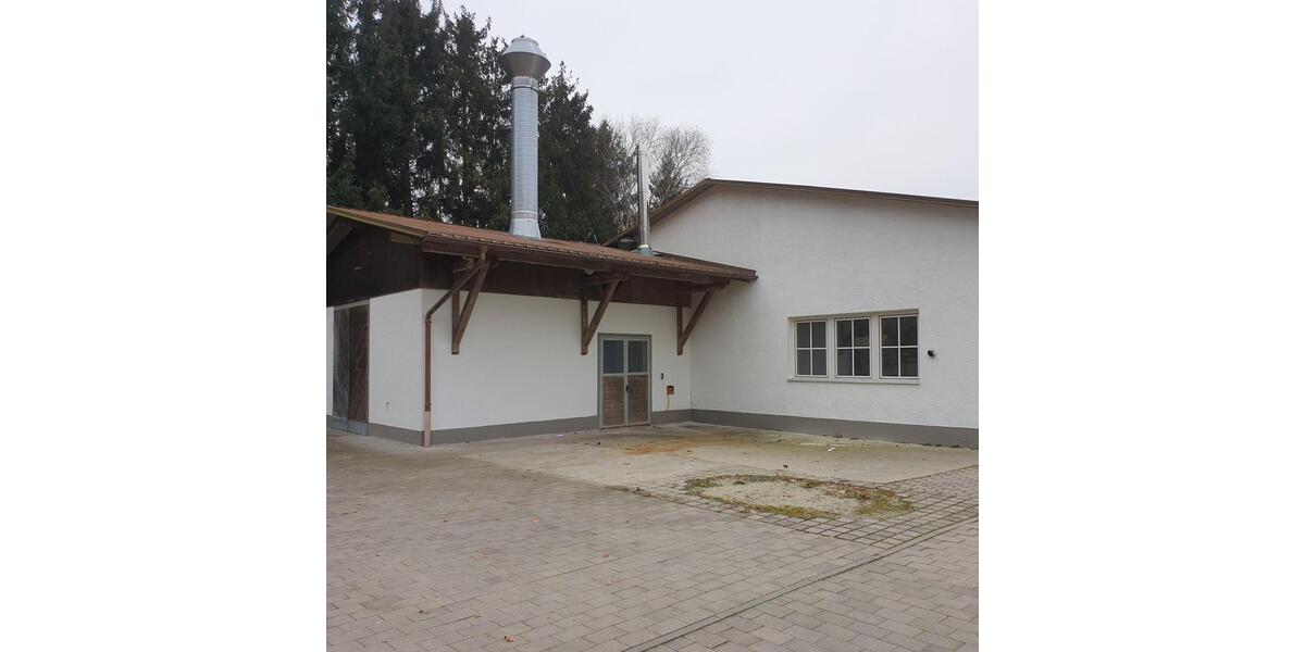 Gewerbeobjekt Obernzell - 2.300&euro; | Angebot:24444330