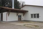 Gewerbeobjekt Obernzell - 2.300&euro; | Angebot:24444330
