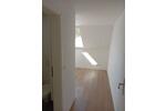 Dachgeschoßwohnung Schiffweiler - 1 Zimmer, 40 m&sup2;, 530&euro; | Angebot:26407580