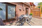 Einfamilienhaus Hamburg Stellingen - 4 Zimmer, 123 m&sup2;, 675.000&euro; | Angebot:26887491