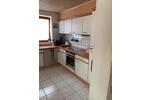 Einfamilienhaus Pfreimd - 1 Zimmer, 300 m&sup2;, 690.000&euro; | Angebot:26640058