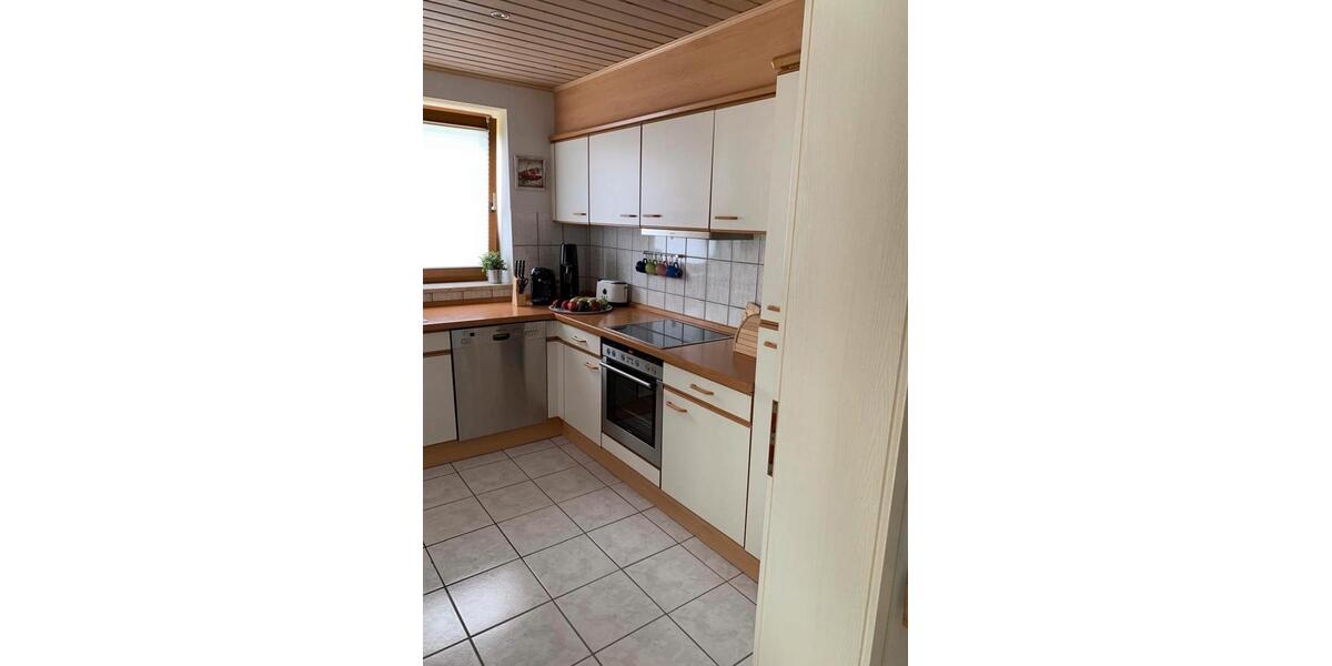Einfamilienhaus Pfreimd - 12 Zimmer, 300 m&sup2;, 690.000&euro; | Angebot:26640058