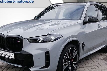 BMW X5 M60 15.393 km 87.400 &euro; Gifhorn 38518