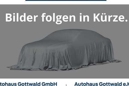 Ford Mondeo 118.500 km 19.990 &euro; Jessen 06917