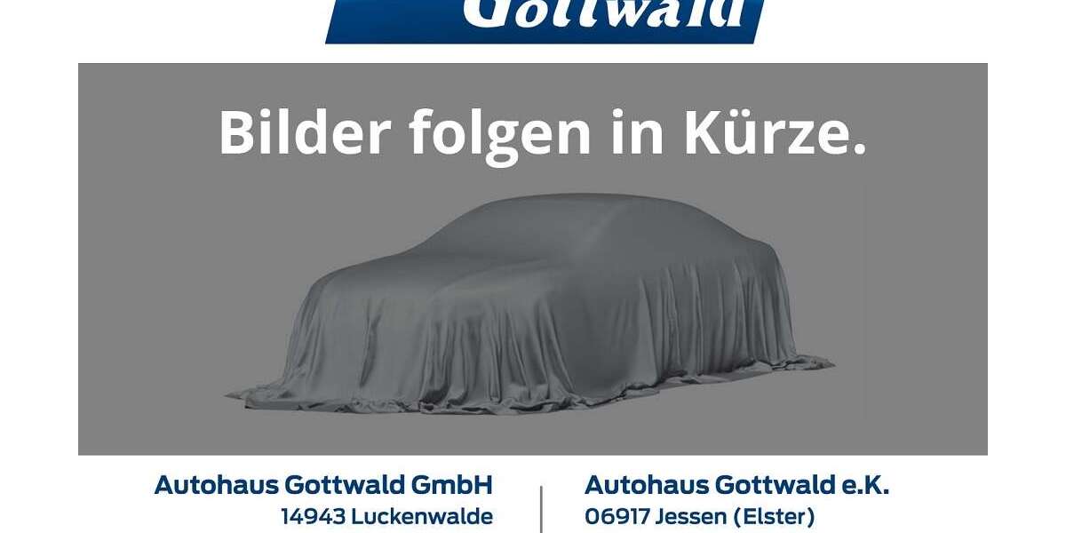 Ford Mondeo 118.500 km 19.990 &euro; Jessen 06917