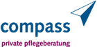 Disponent / Sachbearbeiter für die Terminkoordination - Pflegeberatung (m/w/d)