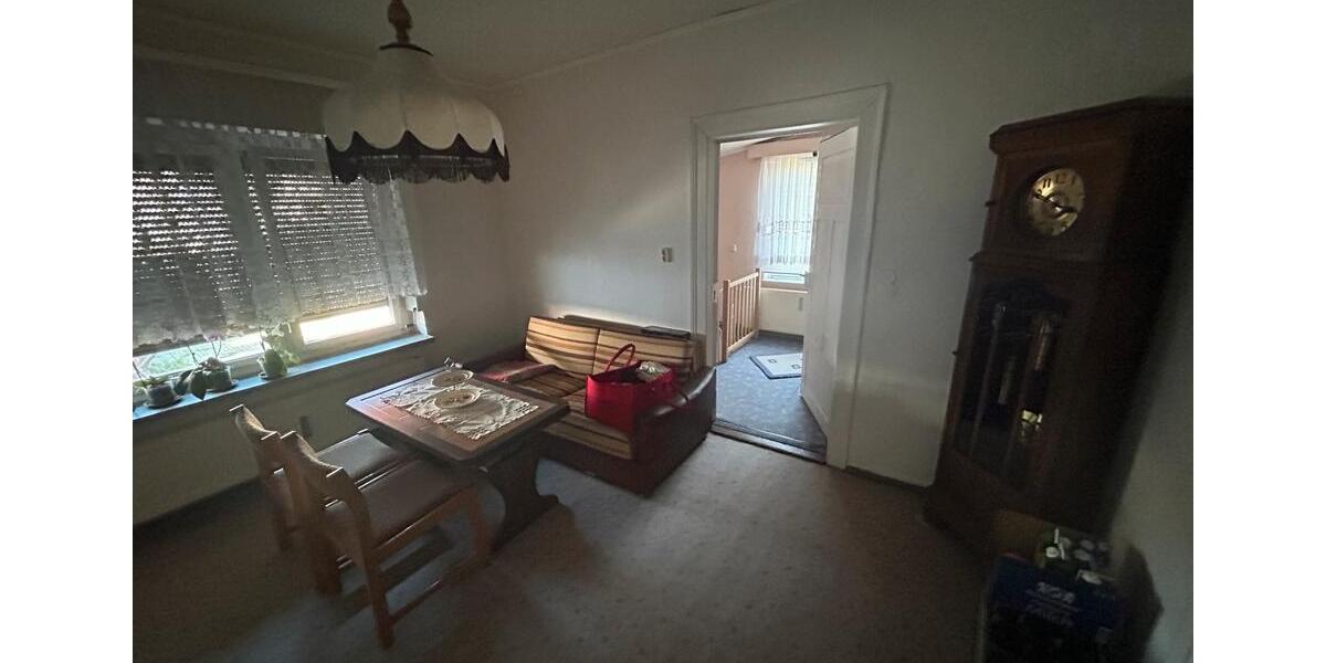 Einfamilienhaus Frankenberg (Sachsen) - 110.000&euro; | Angebot:24321981