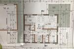 Einfamilienhaus Fürstenzell - 4.5 Zimmer, 168 m&sup2;, 599.000&euro; | Angebot:26413259