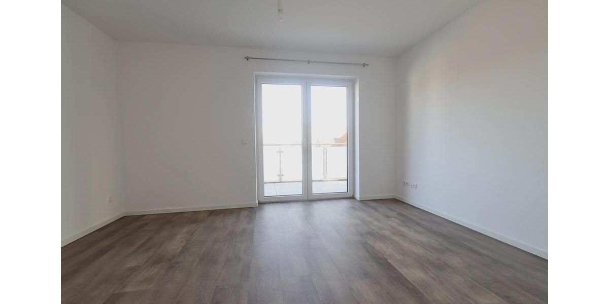 Einfamilienhaus Lemwerder - 4 Zimmer, 135 m&sup2;, 1.300&euro; | Angebot:25082894