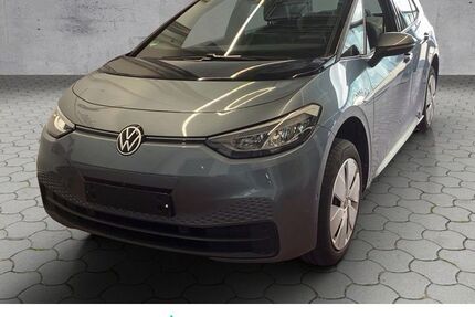 VW ID.3 16.700 km 24.980 &euro; Reichenbach 08468
