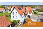 Mehrfamilienhaus, Wohnhaus Altenkunstadt - 1 Zimmer, 275 m&sup2;, 430.000&euro; | Angebot:26695520