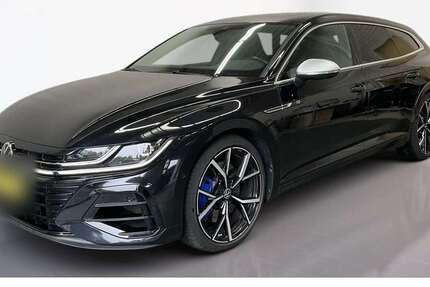 VW Arteon 56.350 km 36.780 € Grünwald 82031