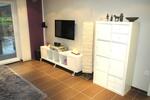 Terrassenwohnung Reinheim - 1 Zimmer, 40 m&sup2;, 550&euro; | Angebot:26697992