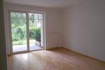 Terrassenwohnung Bremen Peterswerder - 2 Zimmer, 74 m&sup2;, 860&euro; | Angebot:25425322