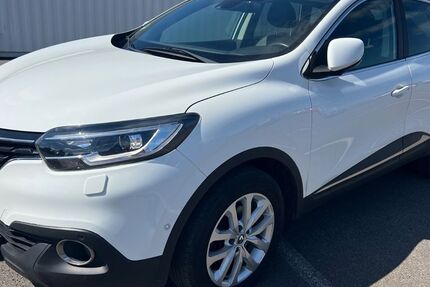 Renault Kadjar 219.000 km 7.999 &euro; Berlin 12057