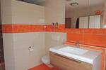 Dachgeschoßwohnung Neuendettelsau - 3 Zimmer, 94 m&sup2;, 230.000&euro; | Angebot:27018944