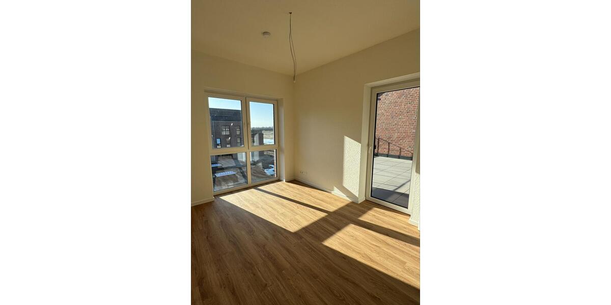 Etagenwohnung Oldenburg Alexandersfeld - 3 Zimmer, 99 m&sup2;, 1.485&euro; | Angebot:25350587