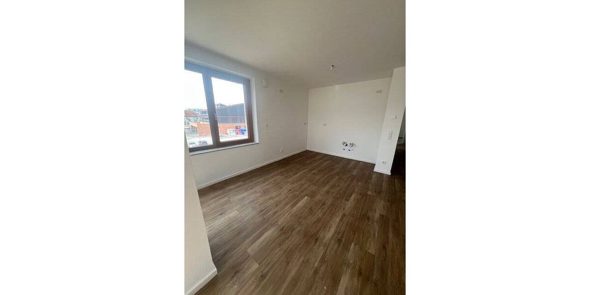 Zimmer Bamberg Bamberg-Ost - 4 Zimmer, 90 m&sup2;, 1.165&euro; | Angebot:26187650