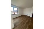 Zimmer Bamberg Bamberg-Ost - 4 Zimmer, 90 m&sup2;, 1.165&euro; | Angebot:26187650