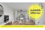 Einfamilienhaus Friedberg (Hessen) - 5 Zimmer, 145 m&sup2;, 2.285&euro; | Angebot:26634606