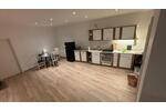 Erdgeschoßwohnung Bruchköbel - 2 Zimmer, 70 m&sup2;, 950&euro; | Angebot:26425602