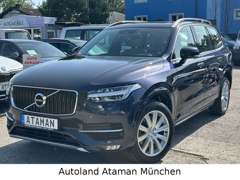 XC90