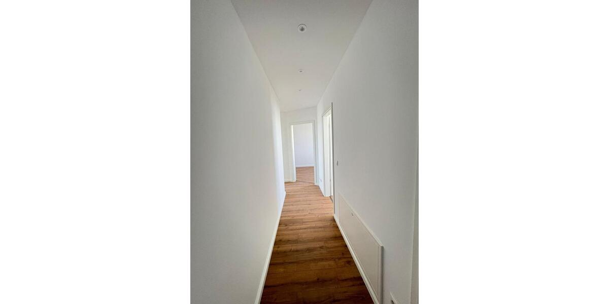 Einfamilienhaus Magdeburg Alte Neustadt - 2 Zimmer, 58 m&sup2;, 717&euro; | Angebot:25869813