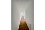 Einfamilienhaus Magdeburg Alte Neustadt - 2 Zimmer, 58 m&sup2;, 717&euro; | Angebot:25869813