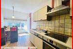 Reihenmittelhaus Emden Wolthusen - 4 Zimmer, 80 m&sup2;, 182.000&euro; | Angebot:26305924