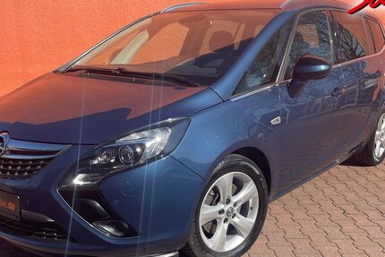 Opel Zafira 177.701 km 9.190 &euro; Gotha 99867